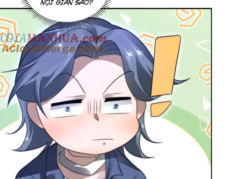 Tích Trữ 10 Vạn Vật Tư Trước Ngày Tận Thế Chap 144 - Next Chap 145