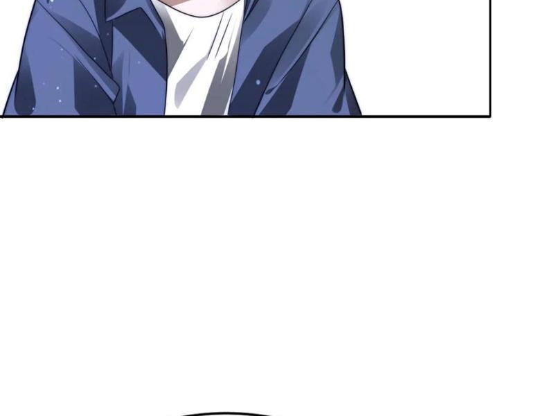 Tích Trữ 10 Vạn Vật Tư Trước Ngày Tận Thế Chap 144 - Next Chap 145