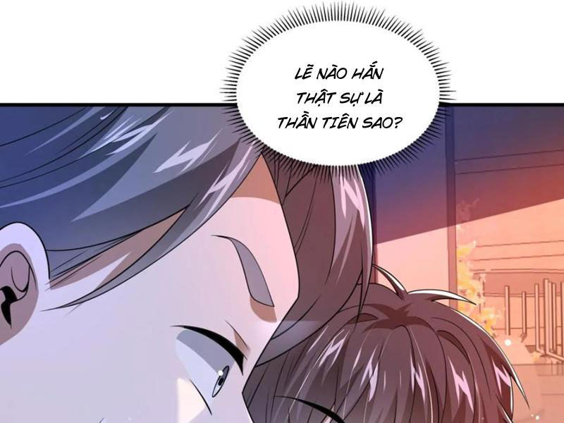 Tích Trữ 10 Vạn Vật Tư Trước Ngày Tận Thế Chap 144 - Next Chap 145
