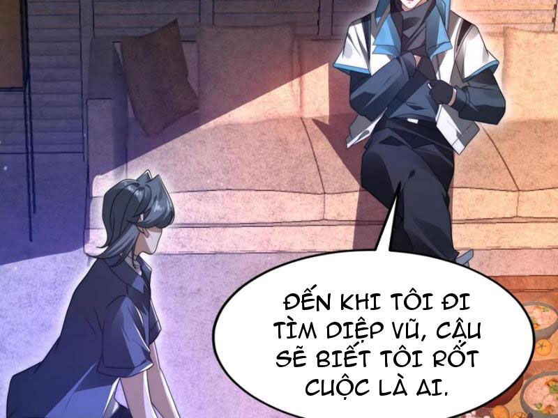 Tích Trữ 10 Vạn Vật Tư Trước Ngày Tận Thế Chap 144 - Next Chap 145