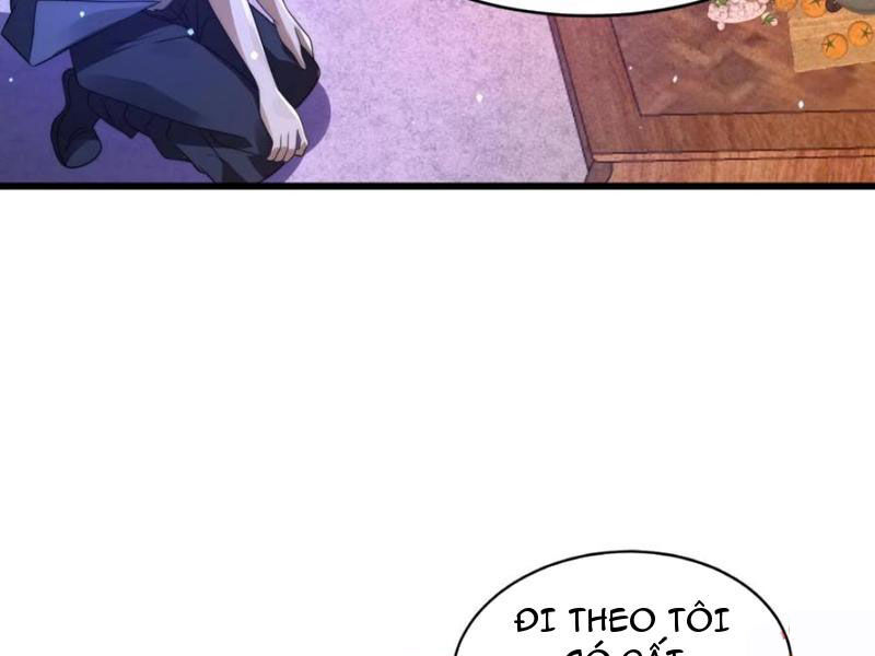 Tích Trữ 10 Vạn Vật Tư Trước Ngày Tận Thế Chap 144 - Next Chap 145