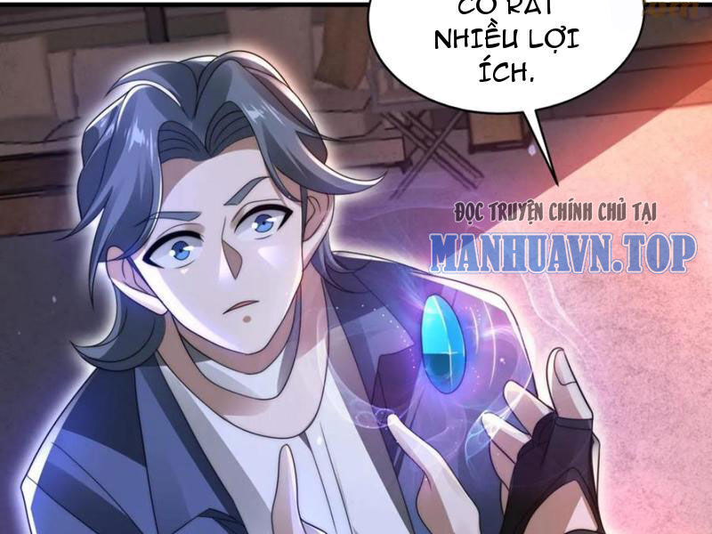 Tích Trữ 10 Vạn Vật Tư Trước Ngày Tận Thế Chap 144 - Next Chap 145