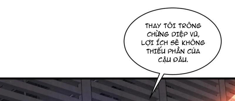 Tích Trữ 10 Vạn Vật Tư Trước Ngày Tận Thế Chap 144 - Next Chap 145