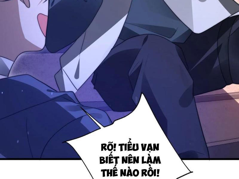 Tích Trữ 10 Vạn Vật Tư Trước Ngày Tận Thế Chap 144 - Next Chap 145