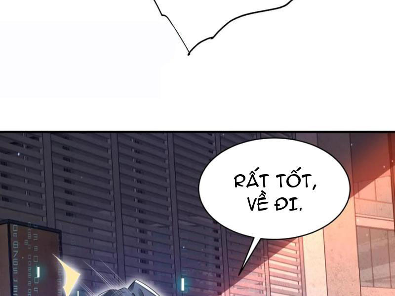 Tích Trữ 10 Vạn Vật Tư Trước Ngày Tận Thế Chap 144 - Next Chap 145