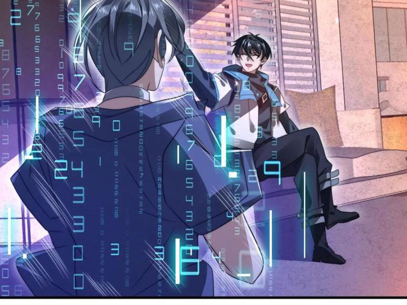 Tích Trữ 10 Vạn Vật Tư Trước Ngày Tận Thế Chap 144 - Next Chap 145
