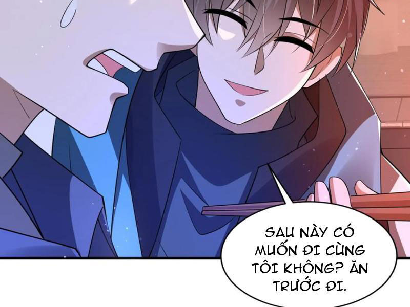 Tích Trữ 10 Vạn Vật Tư Trước Ngày Tận Thế Chap 144 - Next Chap 145