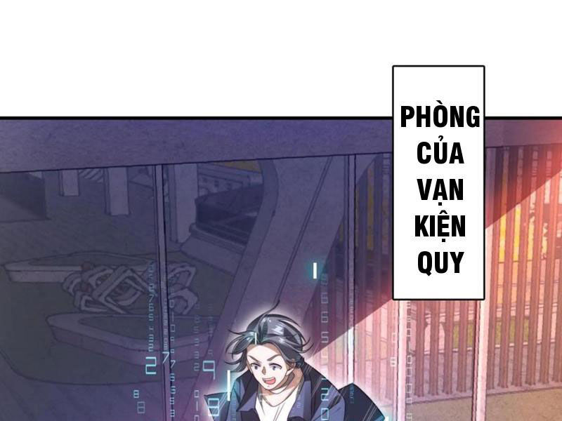 Tích Trữ 10 Vạn Vật Tư Trước Ngày Tận Thế Chap 144 - Next Chap 145