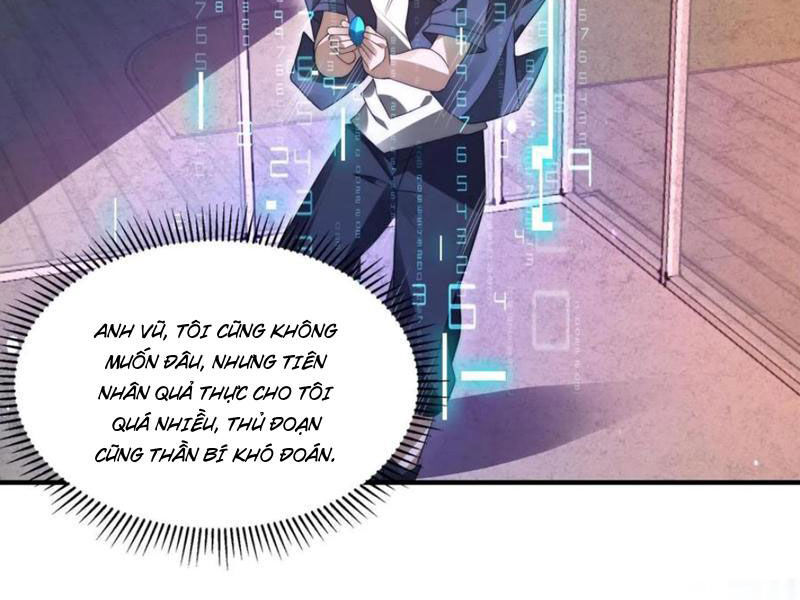 Tích Trữ 10 Vạn Vật Tư Trước Ngày Tận Thế Chap 144 - Next Chap 145