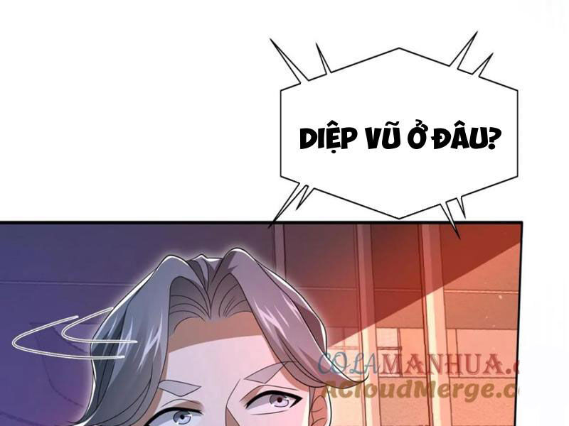 Tích Trữ 10 Vạn Vật Tư Trước Ngày Tận Thế Chap 144 - Next Chap 145