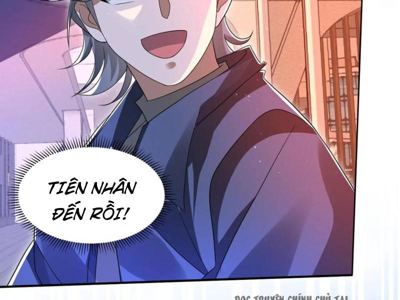 Tích Trữ 10 Vạn Vật Tư Trước Ngày Tận Thế Chap 144 - Next Chap 145