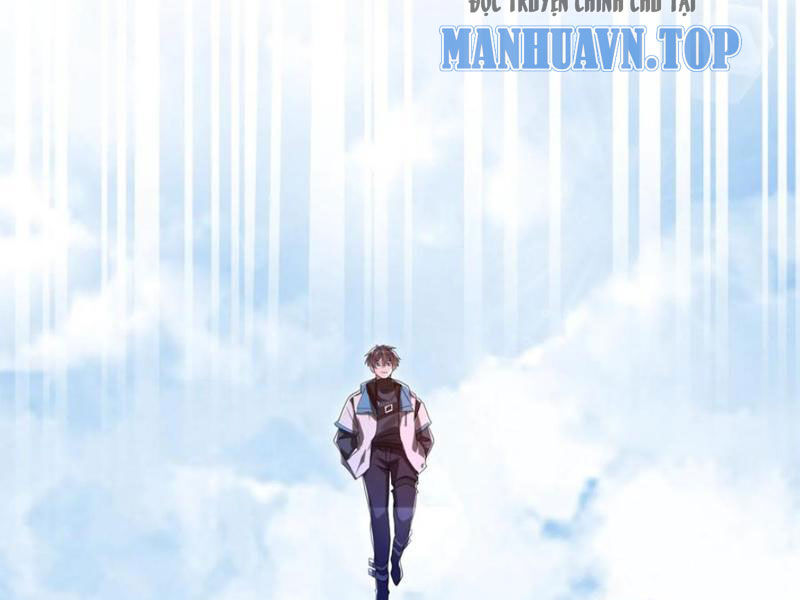Tích Trữ 10 Vạn Vật Tư Trước Ngày Tận Thế Chap 144 - Next Chap 145