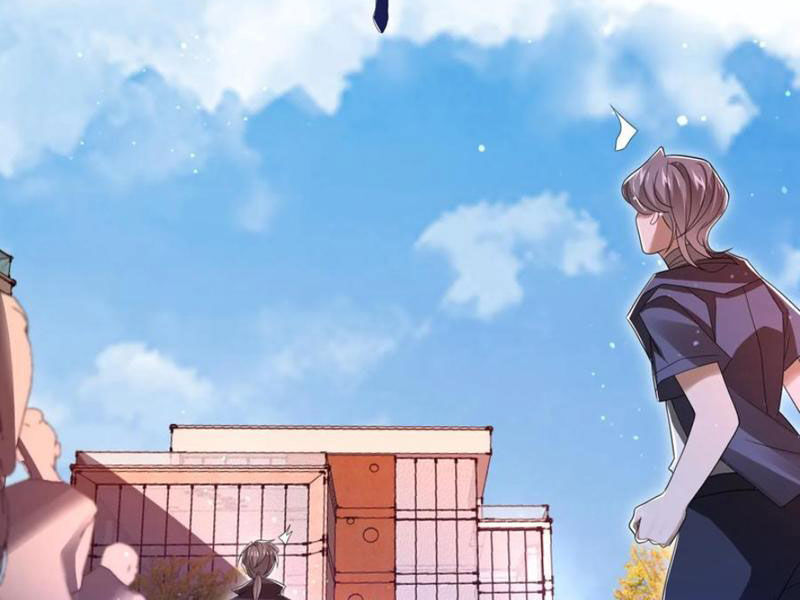 Tích Trữ 10 Vạn Vật Tư Trước Ngày Tận Thế Chap 144 - Next Chap 145