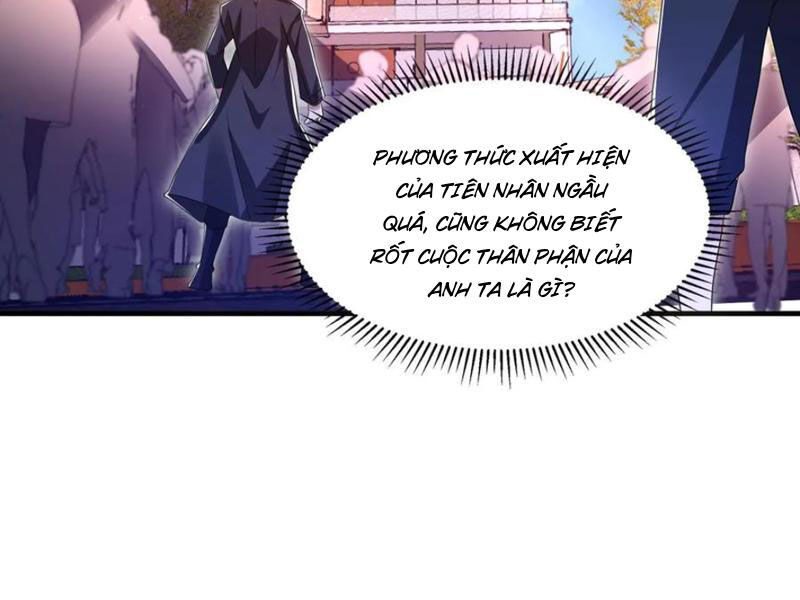 Tích Trữ 10 Vạn Vật Tư Trước Ngày Tận Thế Chap 144 - Next Chap 145