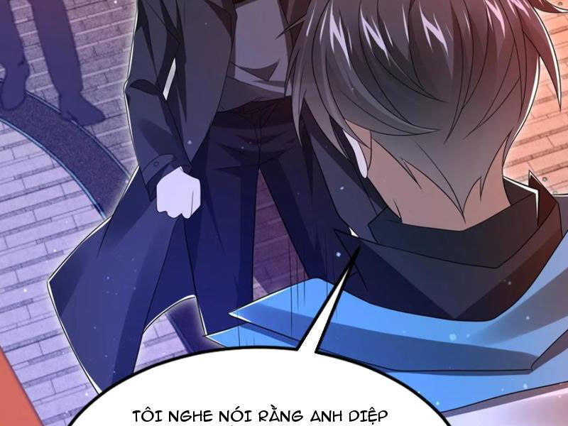 Tích Trữ 10 Vạn Vật Tư Trước Ngày Tận Thế Chap 144 - Next Chap 145