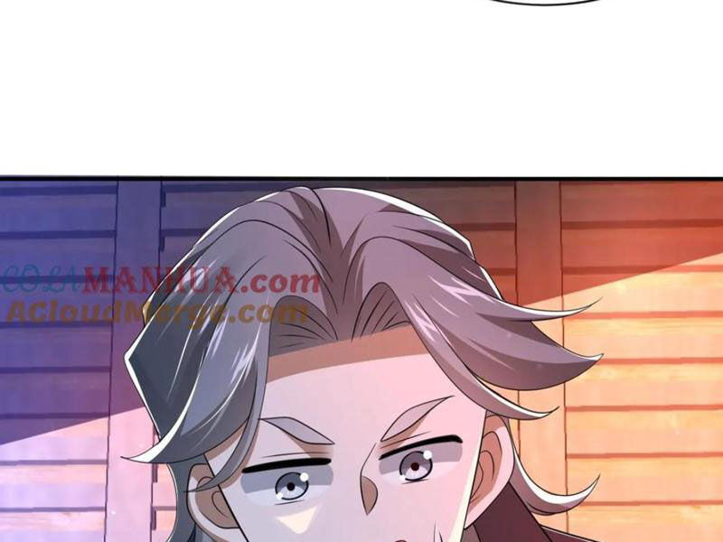 Tích Trữ 10 Vạn Vật Tư Trước Ngày Tận Thế Chap 144 - Next Chap 145