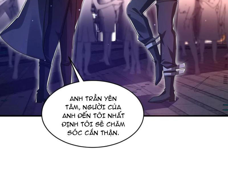 Tích Trữ 10 Vạn Vật Tư Trước Ngày Tận Thế Chap 144 - Next Chap 145