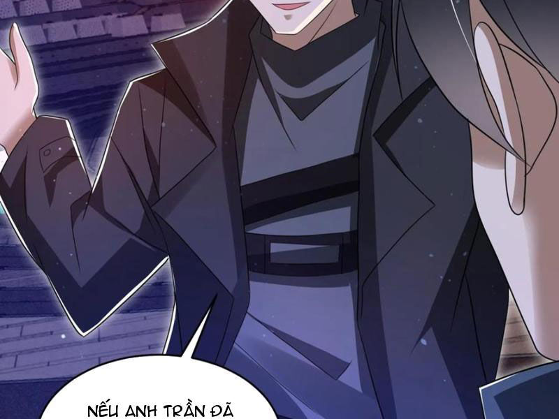 Tích Trữ 10 Vạn Vật Tư Trước Ngày Tận Thế Chap 144 - Next Chap 145