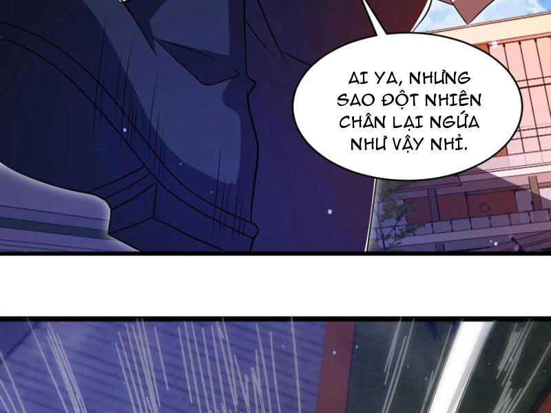 Tích Trữ 10 Vạn Vật Tư Trước Ngày Tận Thế Chap 144 - Next Chap 145