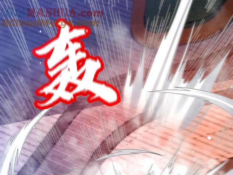 Tích Trữ 10 Vạn Vật Tư Trước Ngày Tận Thế Chap 144 - Next Chap 145
