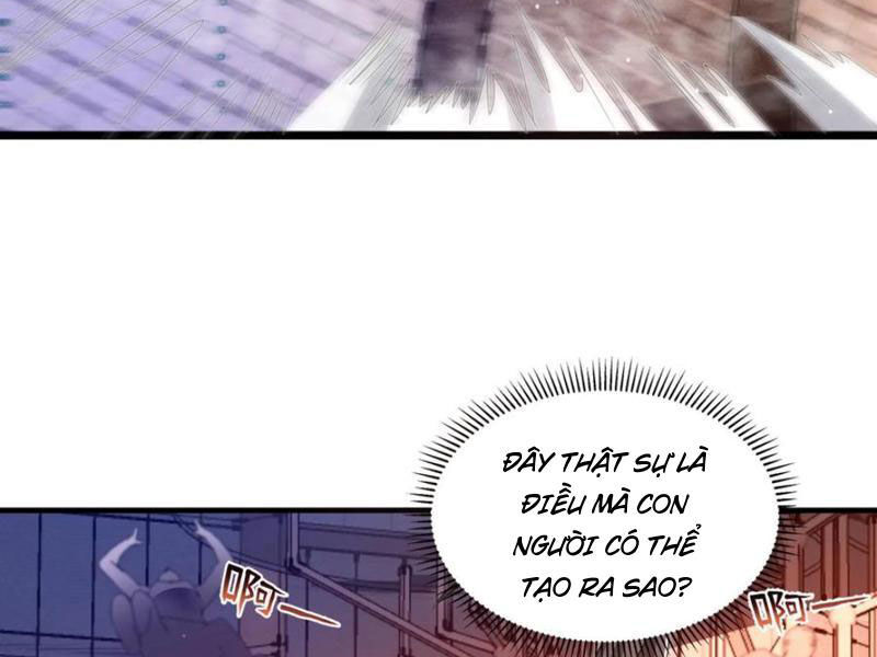 Tích Trữ 10 Vạn Vật Tư Trước Ngày Tận Thế Chap 144 - Next Chap 145