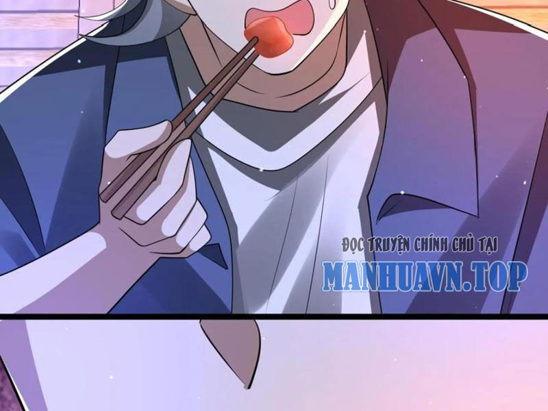 Tích Trữ 10 Vạn Vật Tư Trước Ngày Tận Thế Chap 144 - Next Chap 145