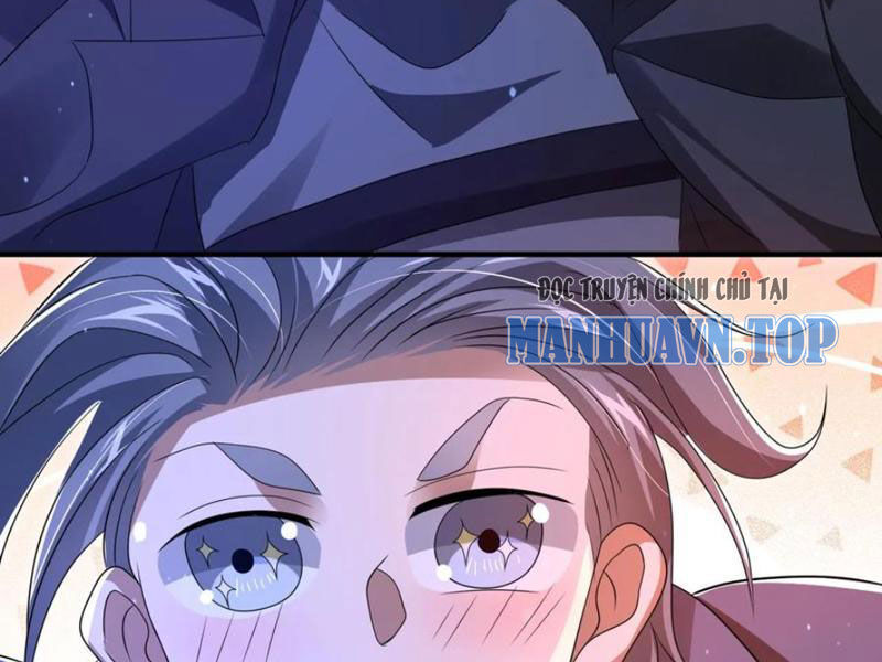 Tích Trữ 10 Vạn Vật Tư Trước Ngày Tận Thế Chap 144 - Next Chap 145
