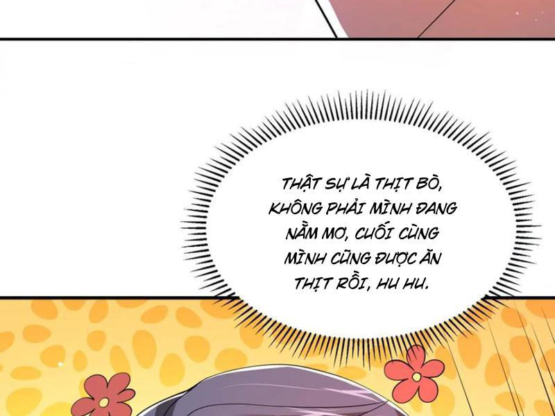Tích Trữ 10 Vạn Vật Tư Trước Ngày Tận Thế Chap 144 - Next Chap 145