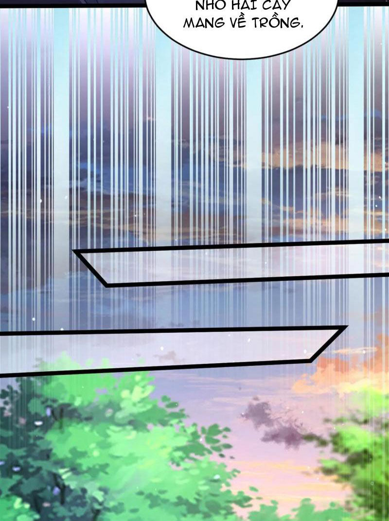 Tích Trữ 10 Vạn Vật Tư Trước Ngày Tận Thế Chap 145 - Next Chap 146