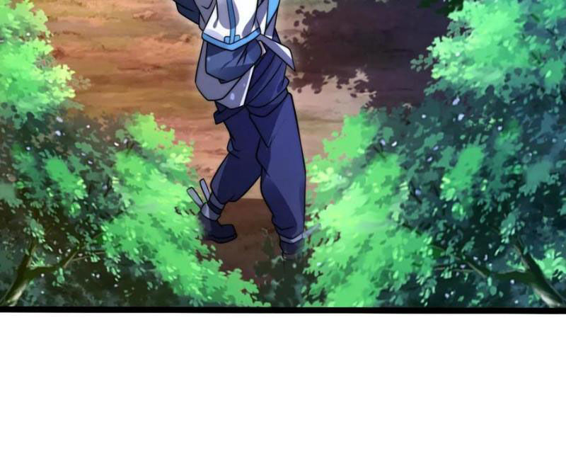 Tích Trữ 10 Vạn Vật Tư Trước Ngày Tận Thế Chap 145 - Next Chap 146
