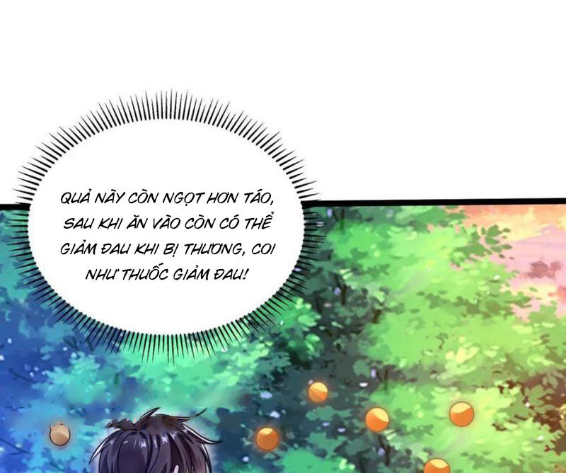 Tích Trữ 10 Vạn Vật Tư Trước Ngày Tận Thế Chap 145 - Next Chap 146