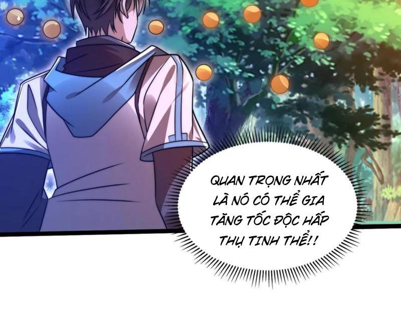 Tích Trữ 10 Vạn Vật Tư Trước Ngày Tận Thế Chap 145 - Next Chap 146