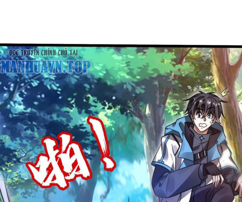Tích Trữ 10 Vạn Vật Tư Trước Ngày Tận Thế Chap 145 - Next Chap 146