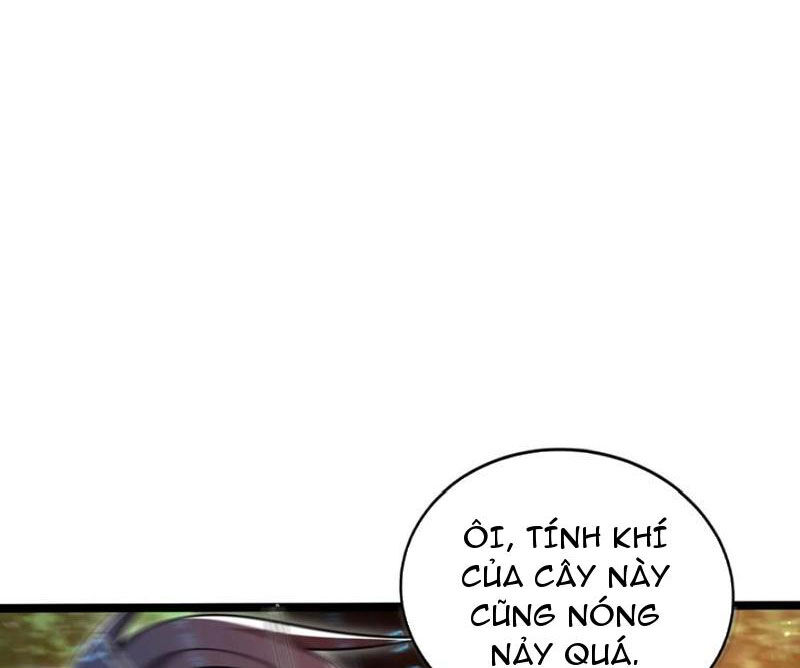 Tích Trữ 10 Vạn Vật Tư Trước Ngày Tận Thế Chap 145 - Next Chap 146