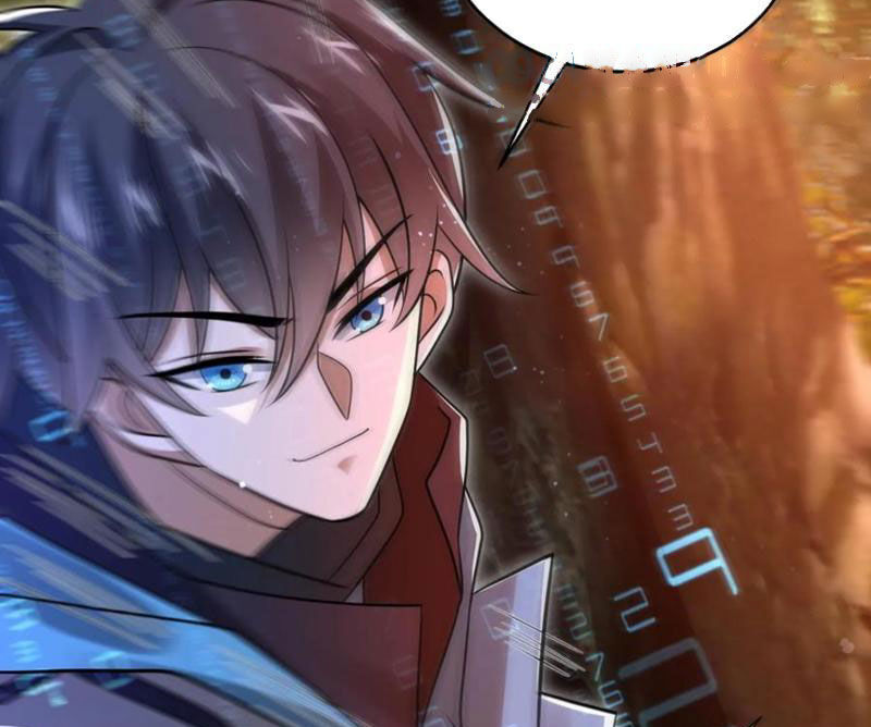 Tích Trữ 10 Vạn Vật Tư Trước Ngày Tận Thế Chap 145 - Next Chap 146