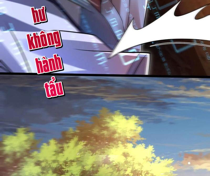 Tích Trữ 10 Vạn Vật Tư Trước Ngày Tận Thế Chap 145 - Next Chap 146