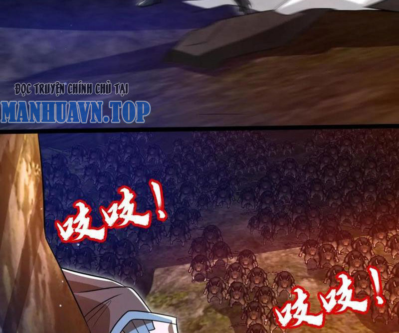 Tích Trữ 10 Vạn Vật Tư Trước Ngày Tận Thế Chap 145 - Next Chap 146