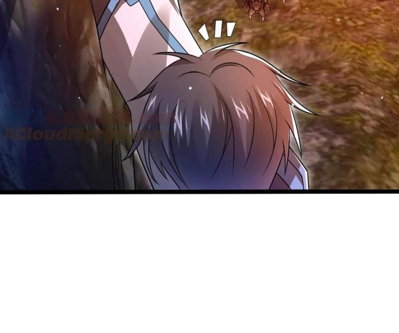 Tích Trữ 10 Vạn Vật Tư Trước Ngày Tận Thế Chap 145 - Next Chap 146