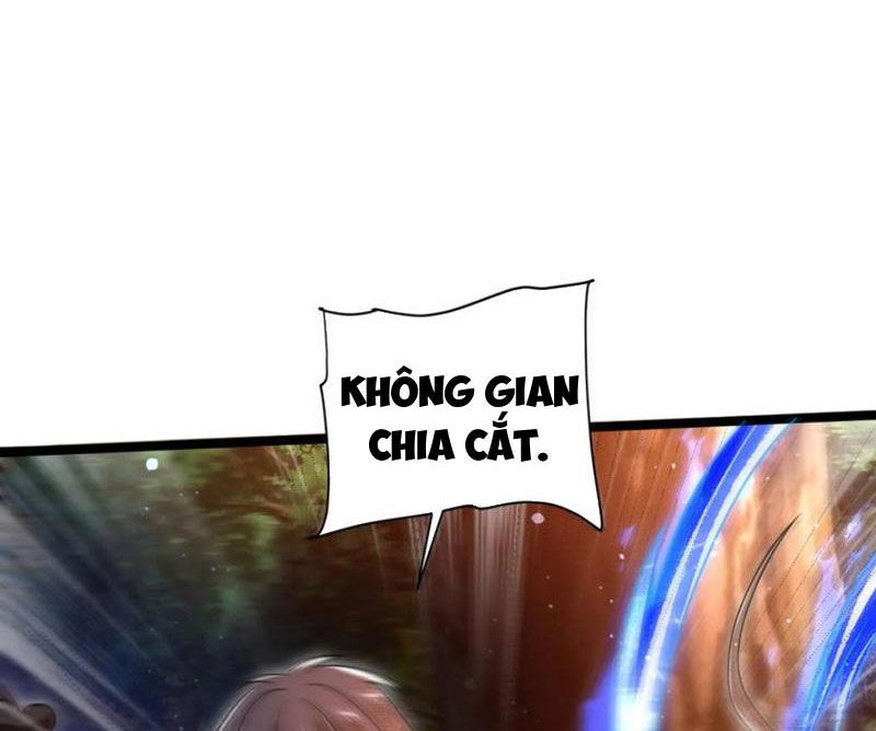 Tích Trữ 10 Vạn Vật Tư Trước Ngày Tận Thế Chap 145 - Next Chap 146