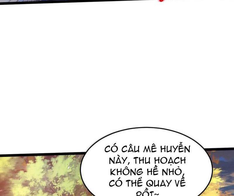 Tích Trữ 10 Vạn Vật Tư Trước Ngày Tận Thế Chap 145 - Next Chap 146