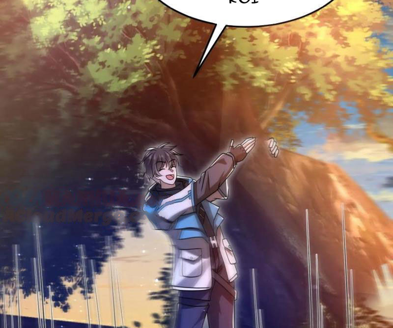 Tích Trữ 10 Vạn Vật Tư Trước Ngày Tận Thế Chap 145 - Next Chap 146