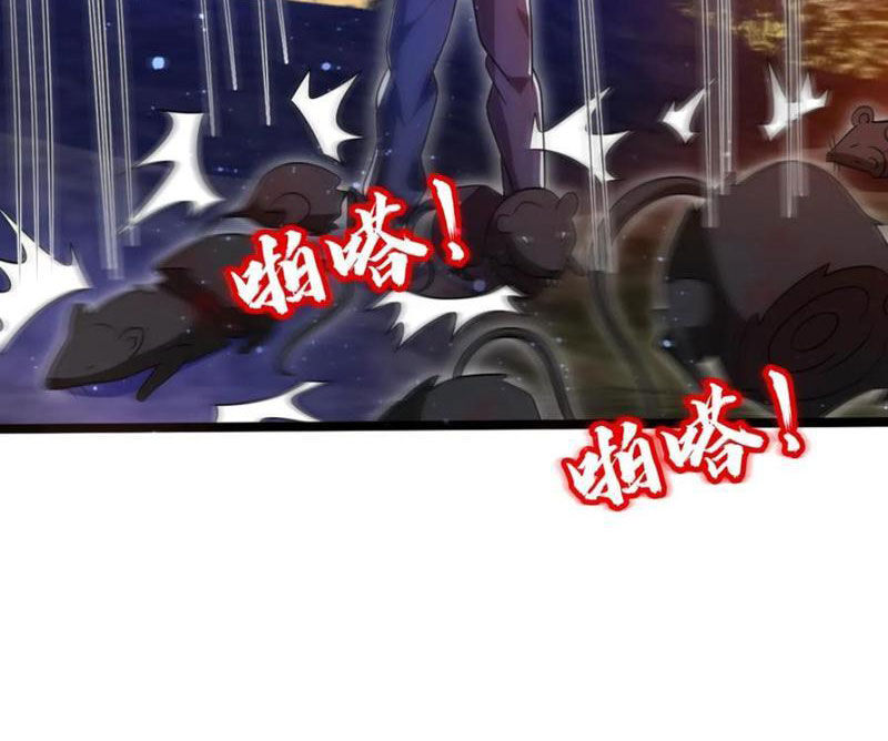 Tích Trữ 10 Vạn Vật Tư Trước Ngày Tận Thế Chap 145 - Next Chap 146