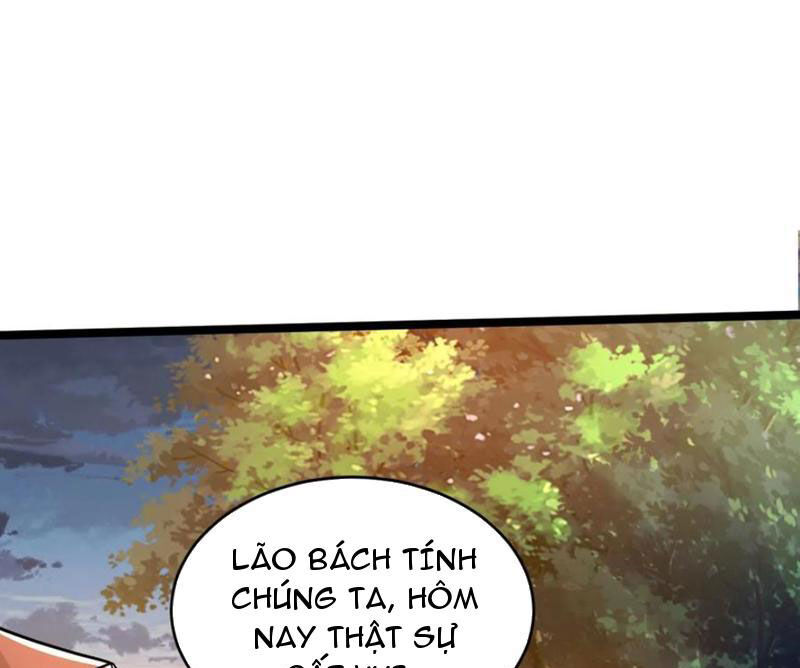 Tích Trữ 10 Vạn Vật Tư Trước Ngày Tận Thế Chap 145 - Next Chap 146
