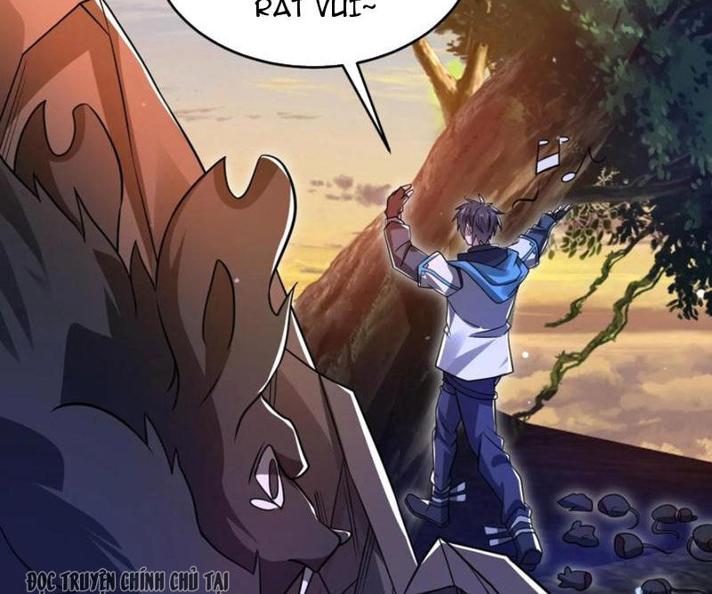 Tích Trữ 10 Vạn Vật Tư Trước Ngày Tận Thế Chap 145 - Next Chap 146