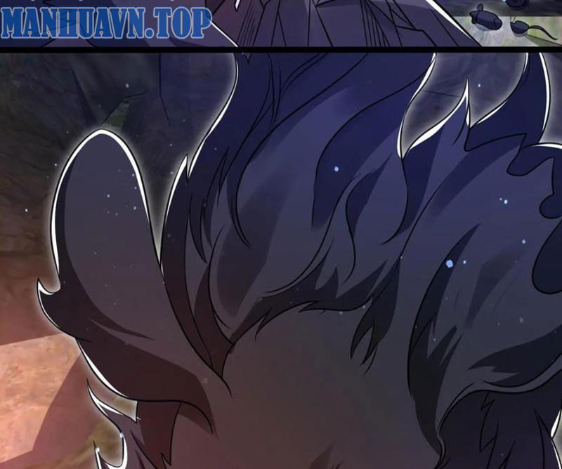 Tích Trữ 10 Vạn Vật Tư Trước Ngày Tận Thế Chap 145 - Next Chap 146