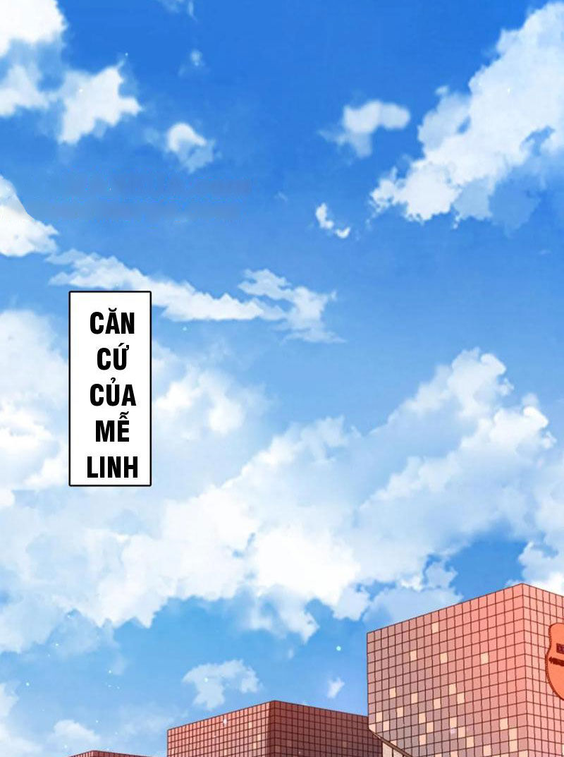 Tích Trữ 10 Vạn Vật Tư Trước Ngày Tận Thế Chap 145 - Next Chap 146