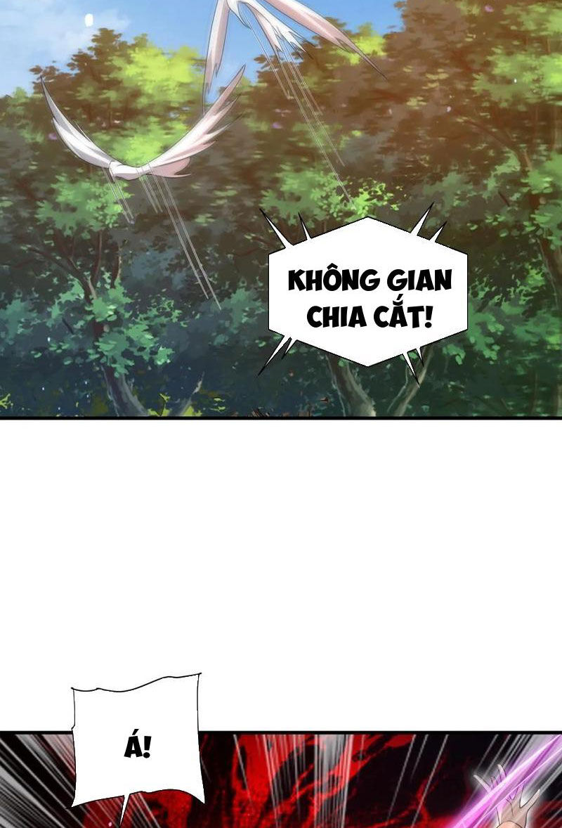 Tích Trữ 10 Vạn Vật Tư Trước Ngày Tận Thế Chap 146 - Next Chap 147