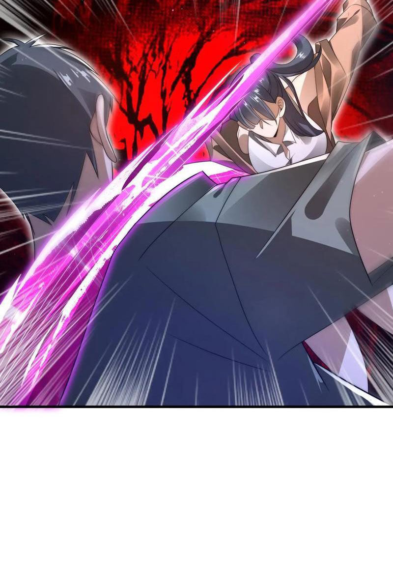 Tích Trữ 10 Vạn Vật Tư Trước Ngày Tận Thế Chap 146 - Next Chap 147