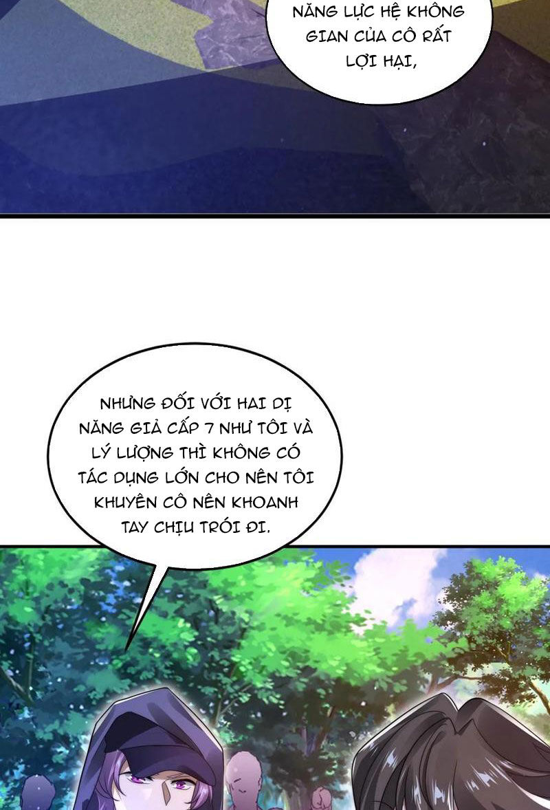 Tích Trữ 10 Vạn Vật Tư Trước Ngày Tận Thế Chap 146 - Next Chap 147