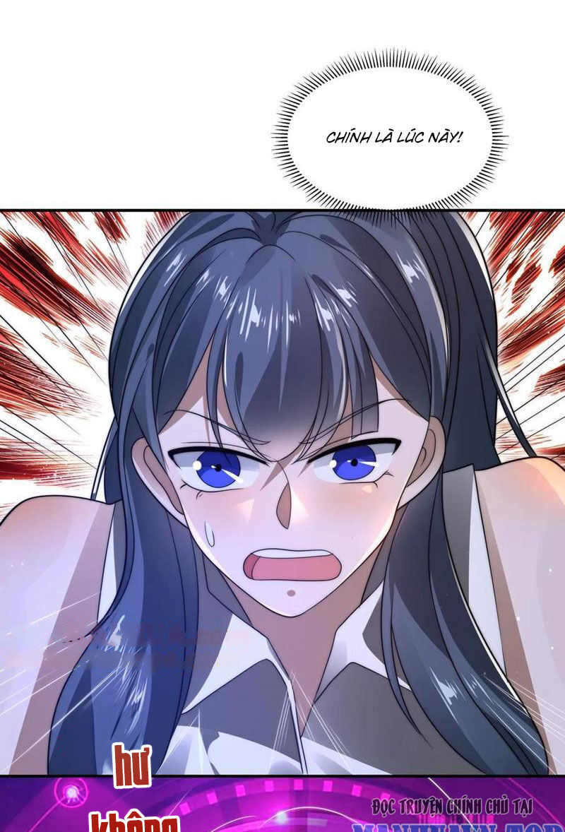 Tích Trữ 10 Vạn Vật Tư Trước Ngày Tận Thế Chap 146 - Next Chap 147